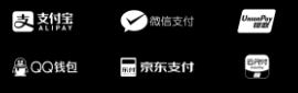 云游棋牌娱乐合作支付商