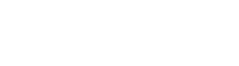 云游棋牌logo